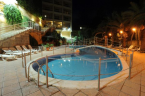 Hotel President Marsala